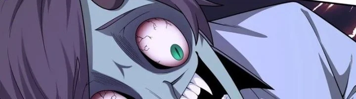 Age of Terror Chapter 295 Gambar 15