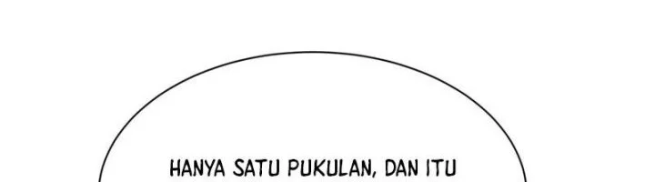 Age of Terror Chapter 295 Gambar 17