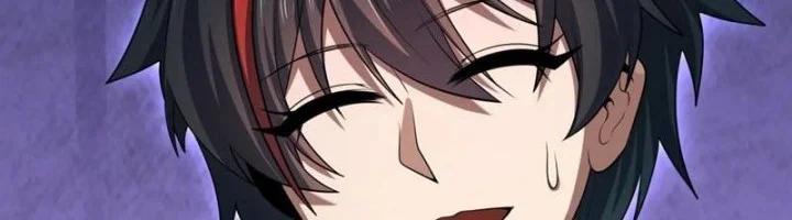 Age of Terror Chapter 296 Gambar 19