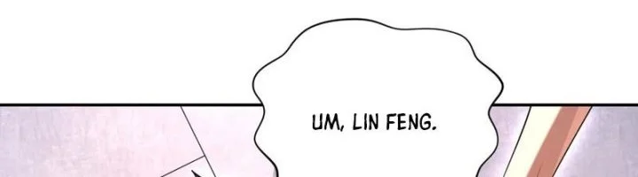 Age of Terror Chapter 296 Gambar 21