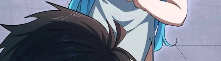 Age of Terror Chapter 296 Gambar 23