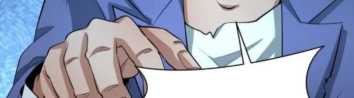 Age of Terror Chapter 296 Gambar 29