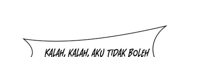 Age of Terror Chapter 296 Gambar 31