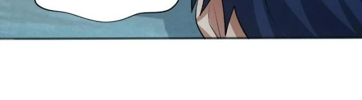 Age of Terror Chapter 296 Gambar 33