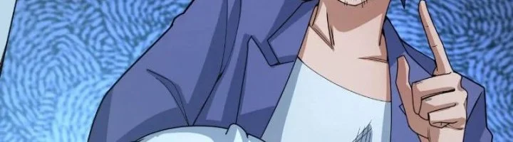 Age of Terror Chapter 296 Gambar 35