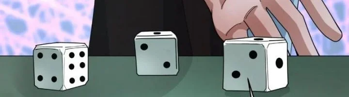 Age of Terror Chapter 296 Gambar 39