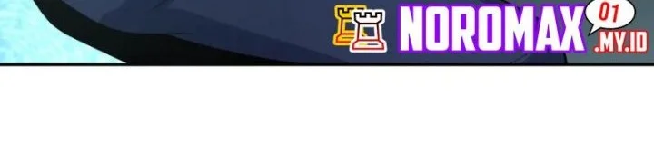 Age of Terror Chapter 296 Gambar 41