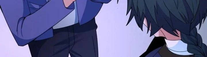 Age of Terror Chapter 296 Gambar 45