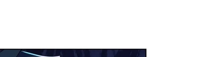 Age of Terror Chapter 296 Gambar 47