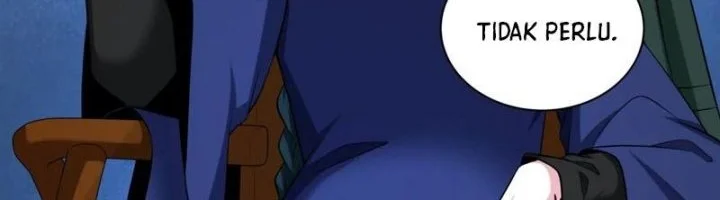 Age of Terror Chapter 296 Gambar 51