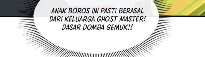 Age of Terror Chapter 296 Gambar 55