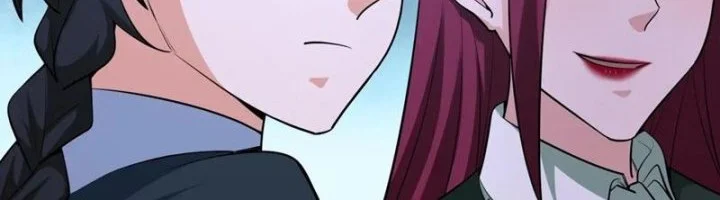 Age of Terror Chapter 296 Gambar 3