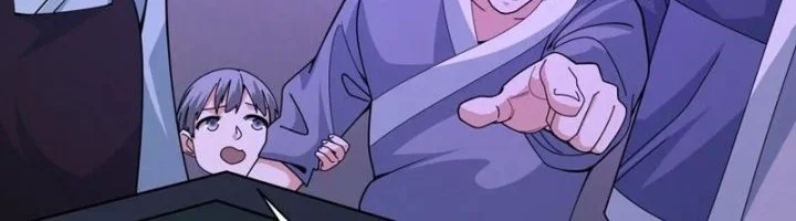 Age of Terror Chapter 296 Gambar 7