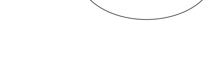 Age of Terror Chapter 296 Gambar 9