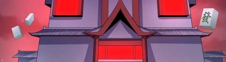 Age of Terror Chapter 296 Gambar 15