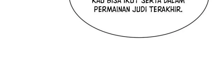 Age of Terror Chapter 296 Gambar 17