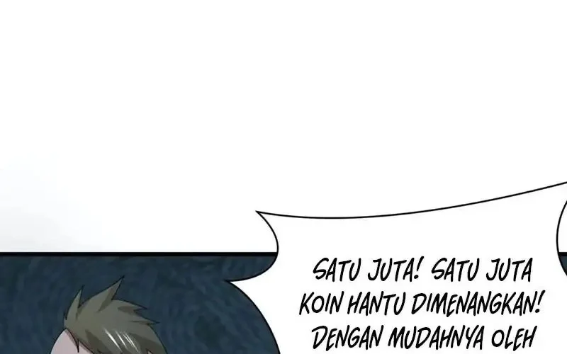 Age of Terror Chapter 297 Gambar 23