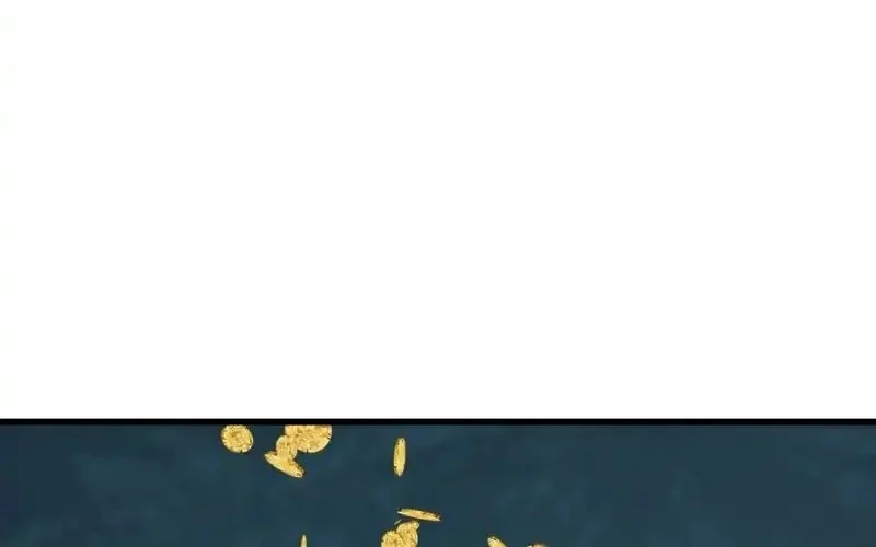 Age of Terror Chapter 297 Gambar 27