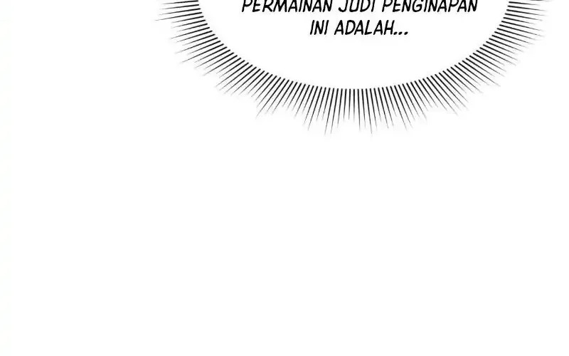 Age of Terror Chapter 297 Gambar 31