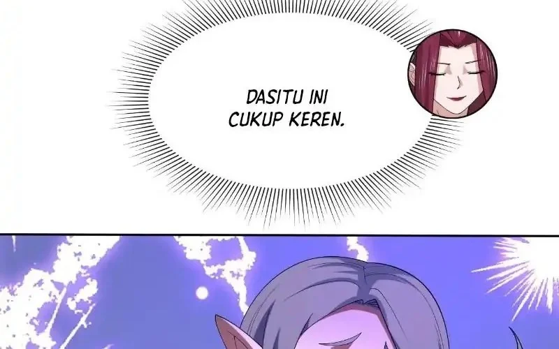 Age of Terror Chapter 297 Gambar 39