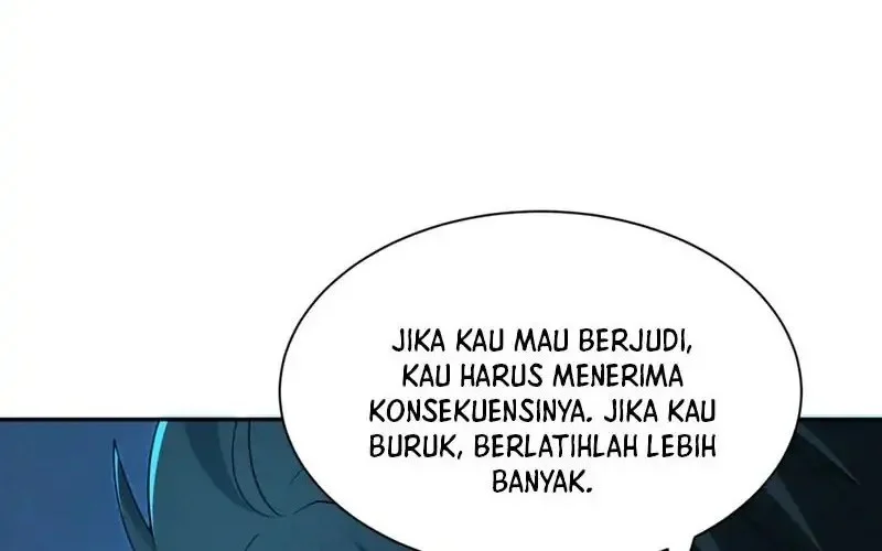 Age of Terror Chapter 297 Gambar 46