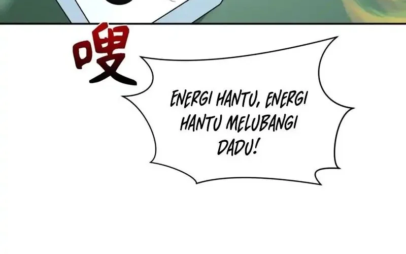 Age of Terror Chapter 297 Gambar 60