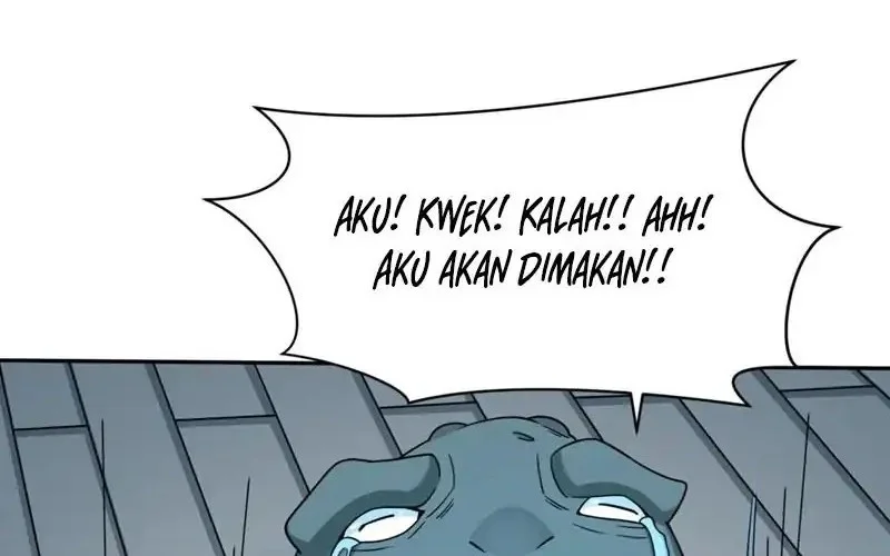 Age of Terror Chapter 297 Gambar 64