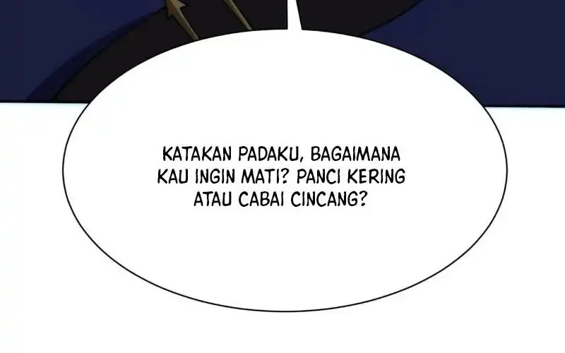 Age of Terror Chapter 297 Gambar 68