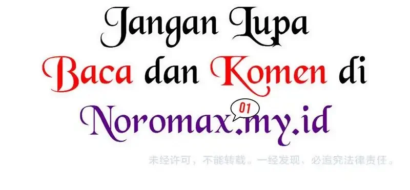 Age of Terror Chapter 297 Gambar 69