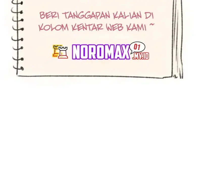 Age of Terror Chapter 297 Gambar 71