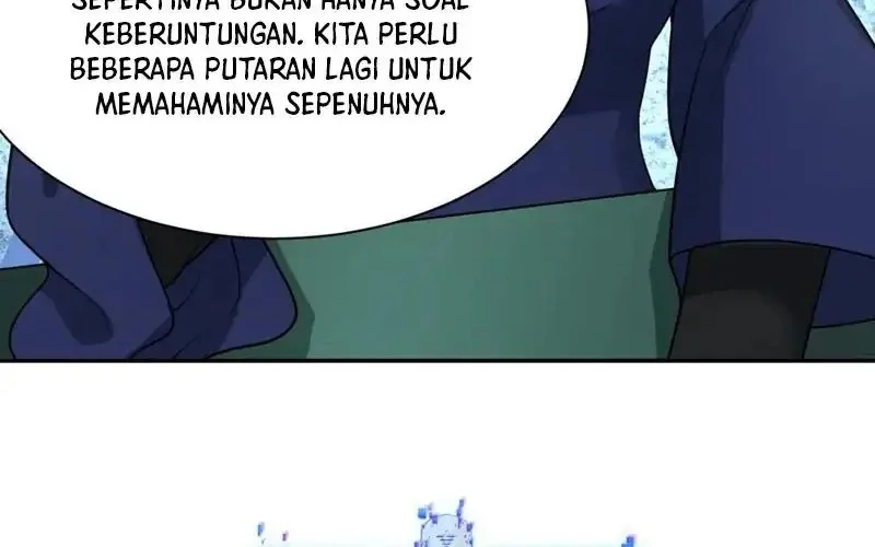Age of Terror Chapter 297 Gambar 11