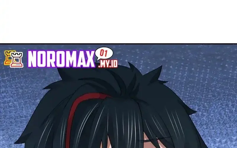 Age of Terror Chapter 297 Gambar 15