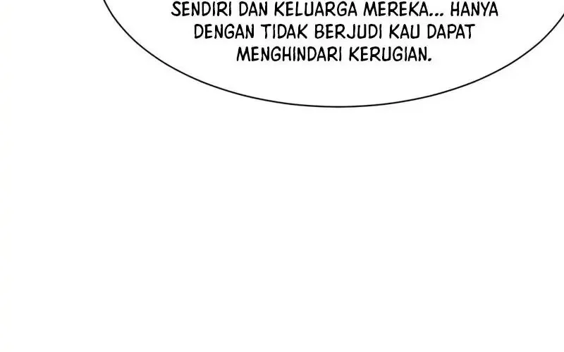 Age of Terror Chapter 298 Gambar 21