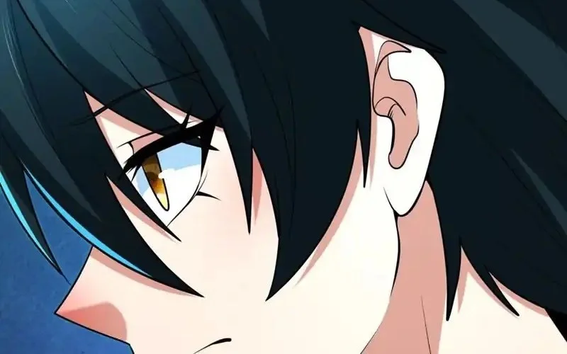 Age of Terror Chapter 298 Gambar 23