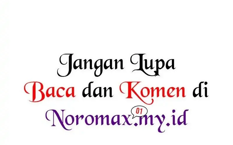 Age of Terror Chapter 298 Gambar 25