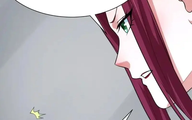 Age of Terror Chapter 298 Gambar 31