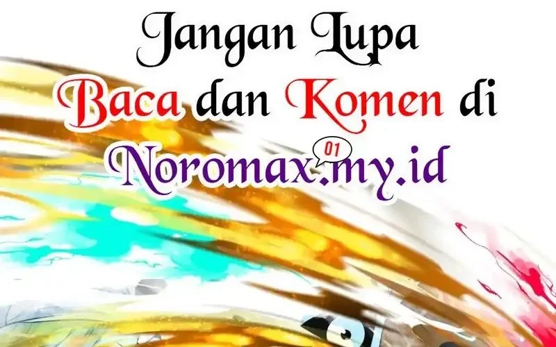 Age of Terror Chapter 298 Gambar 37