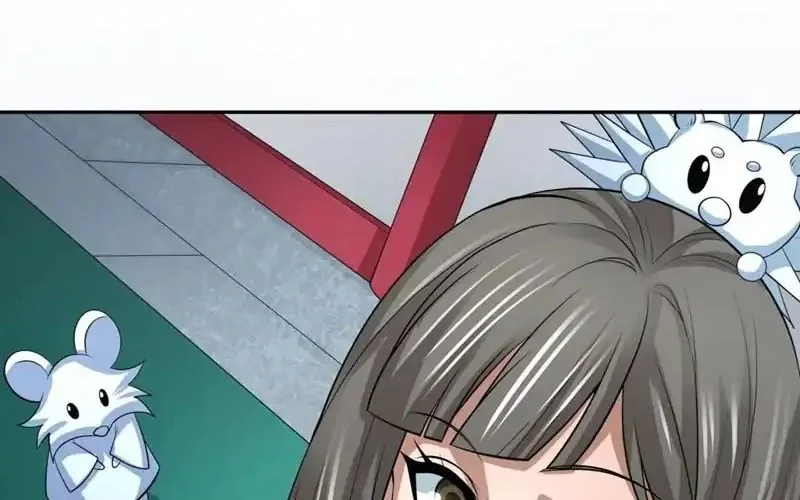 Age of Terror Chapter 298 Gambar 42