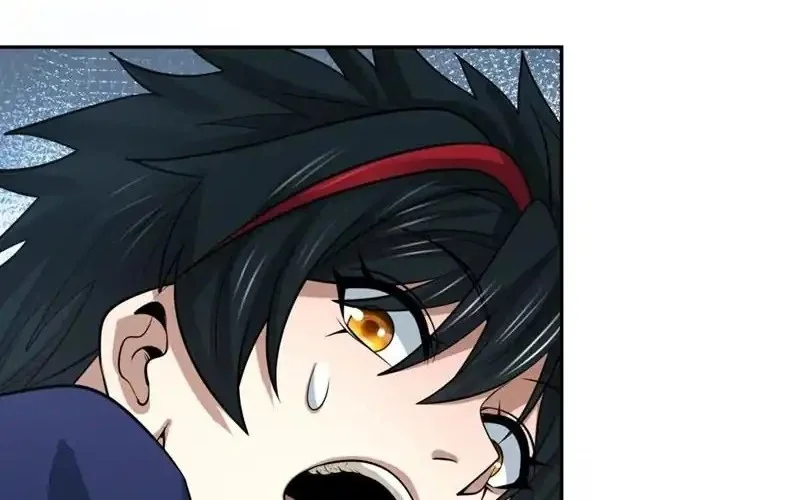 Age of Terror Chapter 298 Gambar 46