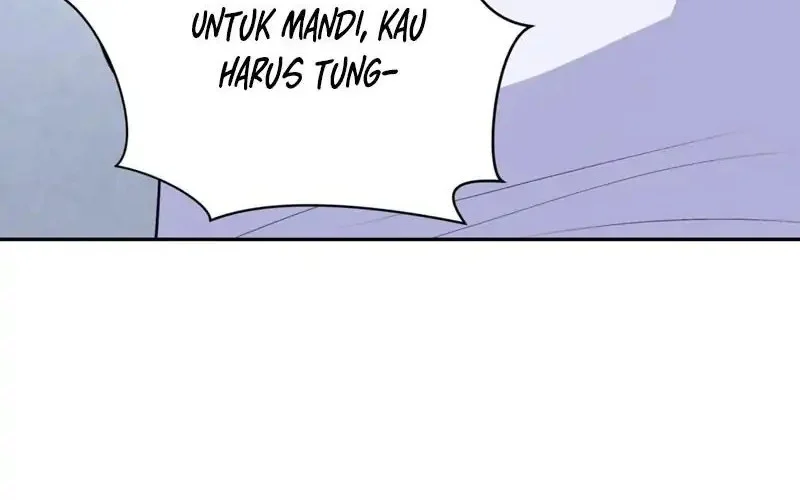 Age of Terror Chapter 298 Gambar 52