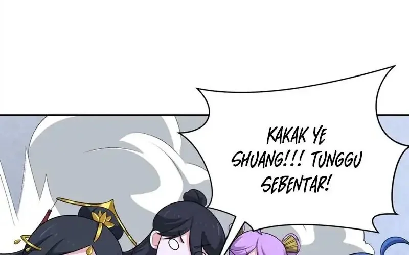 Age of Terror Chapter 298 Gambar 54