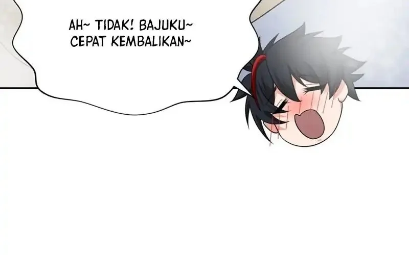 Age of Terror Chapter 298 Gambar 56