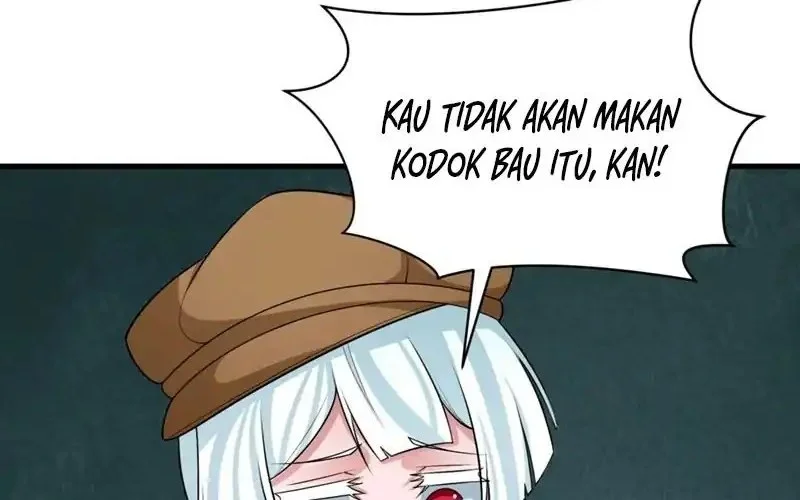 Age of Terror Chapter 298 Gambar 3