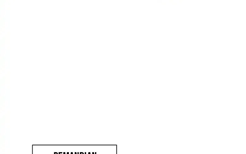 Age of Terror Chapter 298 Gambar 58