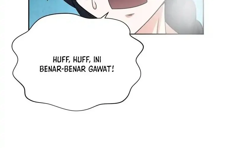 Age of Terror Chapter 298 Gambar 60