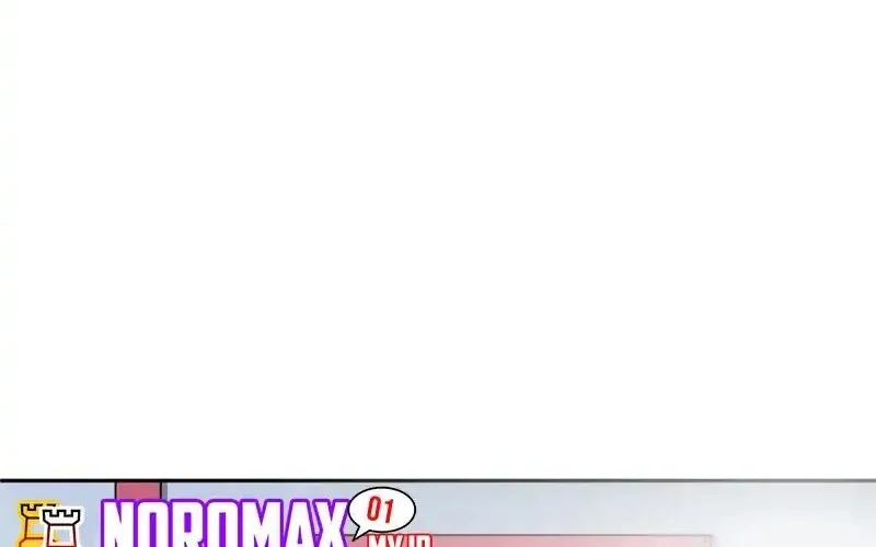 Age of Terror Chapter 298 Gambar 62