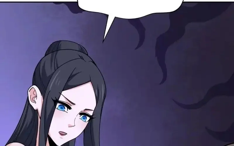 Age of Terror Chapter 298 Gambar 64