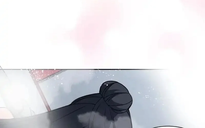 Age of Terror Chapter 298 Gambar 66