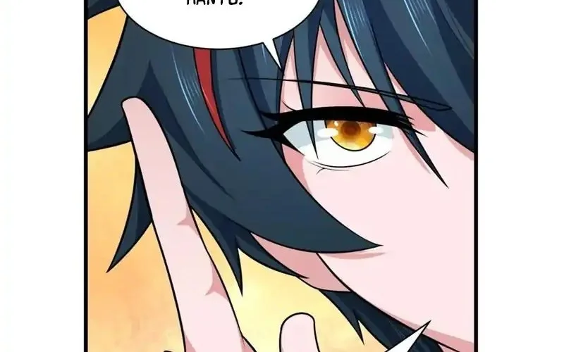 Age of Terror Chapter 298 Gambar 7