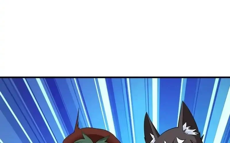 Age of Terror Chapter 298 Gambar 9